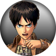 AOT MOBILE FANGAME V03.0 By Julhiecio内置菜单版