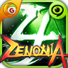 ZENONIA4泽诺尼亚4汉化无限zen版
