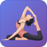 365瑜伽软件免费版