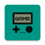 GameBoy模拟器