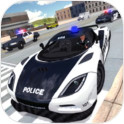 Cop Duty警车模拟器完整版