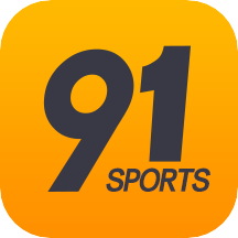 91体育NBA直播