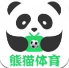 熊猫体育