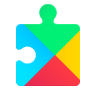 GooglePlay服务(Google Play services)