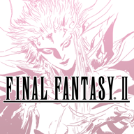 FF2最终幻想2像素复刻版破解版