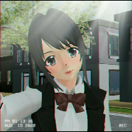 School Girls Simulator Mod学校女生模拟器mod版