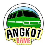 Angkot D Game印尼出租车破解版