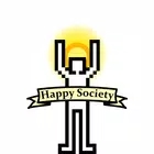 Happy Society社会模拟器