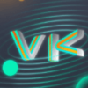 威客VKv1.4