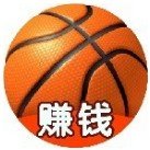 Basketball Master投篮大师