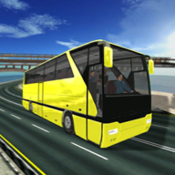 欧洲客车模拟器2022v2.0.7
