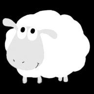 电子数羊v1.0.0