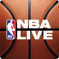 NBA live 2023国际版v7.2.00