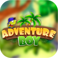 Adventure Boy无限金币破解版v1.22