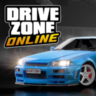 Drive Zone驾驶地带OLv0.5.2