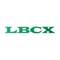 LBCX出行免费v1.10.3
