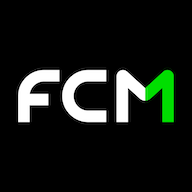 fcm商旅出行1.2.9